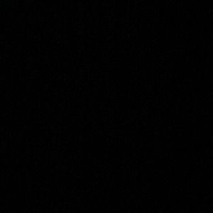 Meet your Posher, Jeffrey